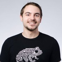 Chris Svajlenka avatar image