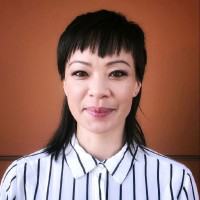 Loretta Nguyen avatar image