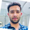 Rahul Dusane avatar image