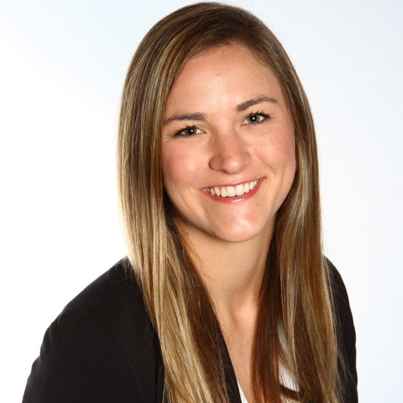 Lauren Honer avatar image