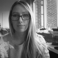 Karlee Bedford avatar image