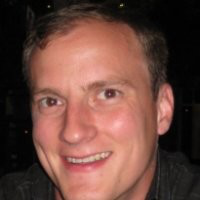 Andrew Frisch avatar image