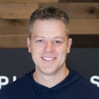 Matthew Pizzi avatar image