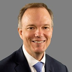 Paul Decker avatar image