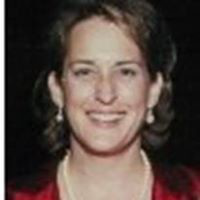 Gail Williamson avatar image