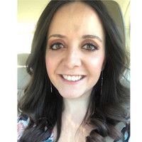 Jimena Forn avatar image