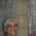 Profile Image for Srilata Gangulee