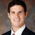 Ben Jones avatar image