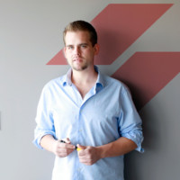 Scot Smith avatar image