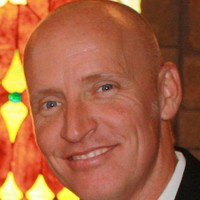 Shawn Keenan avatar image