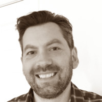 Matthew Triponic avatar image