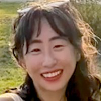 Christina Song avatar image