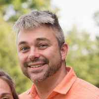 Shawn Ironmonger avatar image