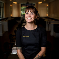 Amanda Rockman avatar image