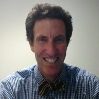 Trey Phillips avatar image