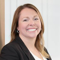 Chantal Copithorn avatar image