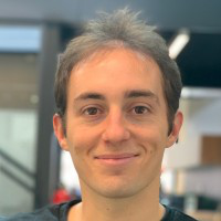 Emilio Silva avatar image