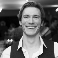 John Dulin avatar image