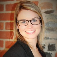 Natasha Mayhew avatar image