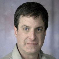 Jay Derenthal avatar image