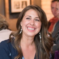 Catherine Ambrose avatar image