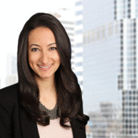 Mary Kaldas avatar image