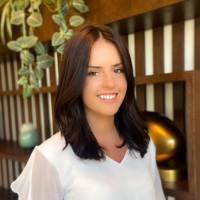 Nataliya Petriv avatar image