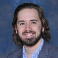 Shea McCaulla avatar image