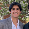 Ishan Dhawan avatar image
