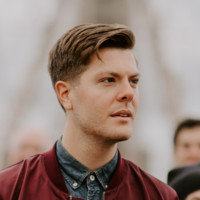 Jonathan Melton avatar image