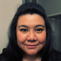 Jessica Perritano avatar image