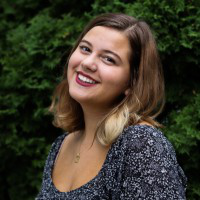 Muriel Steinke avatar image