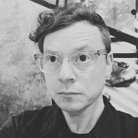 Ed Kelly avatar image