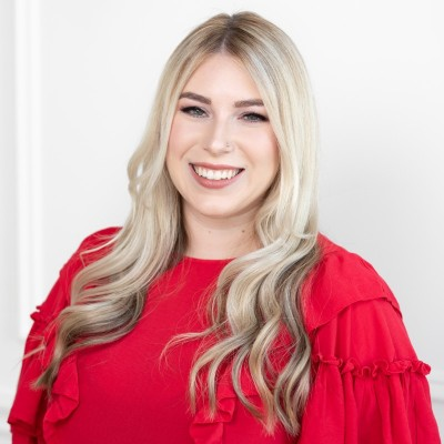 Lily Bommarito avatar image