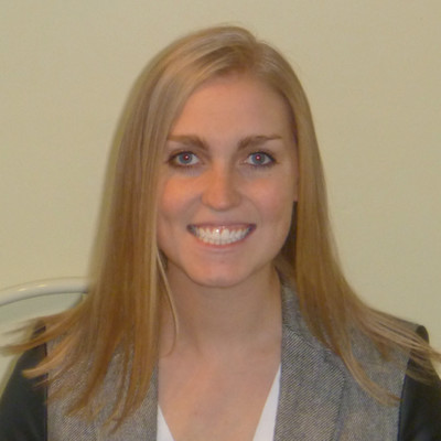 Sara Ross avatar image