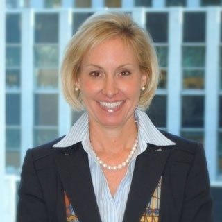 Trish Mosconi avatar image