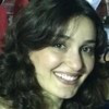 Profile Image for Zena Ghosn