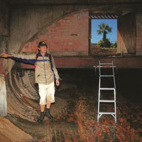 Matt Weisse avatar image