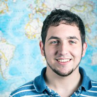 Agustin Ferreira avatar image