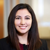 Ca Kim Maiatico avatar image