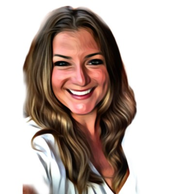 Laura Mucci avatar image