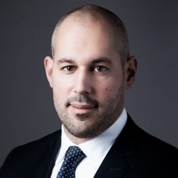 Louis-Philippe Landry avatar image