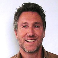 Deryl Goldenberg avatar image