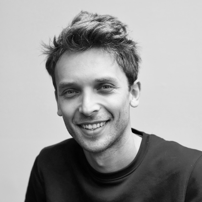 Filip Victor avatar image