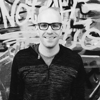 Ryan Nasipak avatar image