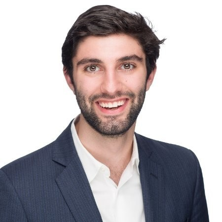 Max Scherzer avatar image