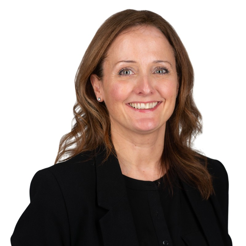 Gillian Painter avatar image