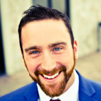 Brian Hirschtick avatar image