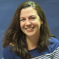 Siobhan Kent avatar image