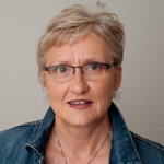 Julie Trombley avatar image